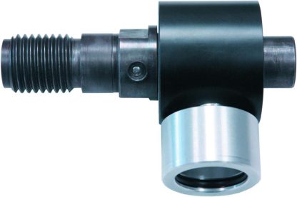 Eibenstock 35230000 Staubabsaugung M 18 auf 1 ¼"