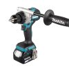Makita DDF486Z Akku-Bohrschrauber 18V (ohne Akku, ohne Ladegerät)