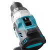 Makita DDF486Z Akku-Bohrschrauber 18V (ohne Akku, ohne Ladegerät)