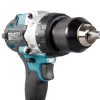 Makita DDF486Z Akku-Bohrschrauber 18V (ohne Akku, ohne Ladegerät)