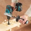 Makita DDF486Z Akku-Bohrschrauber 18V (ohne Akku, ohne Ladegerät)