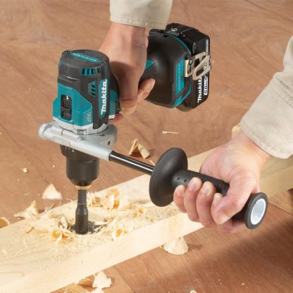 Makita DDF486Z Akku-Bohrschrauber 18V (ohne Akku, ohne Ladegerät)