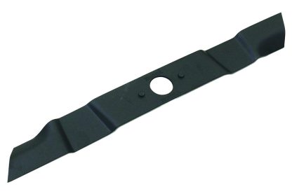 Makita Sichelmesser 37cm 263001414
