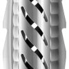 Fischer Unimet Universaldübel Fischer U X 6R 100St