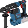 Bosch Professional GBH 18 V-26 0611909000