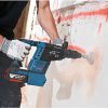 Bosch Professional GBH 18 V-26 0611909000