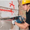 Bosch Professional GBH 18 V-26 0611909000