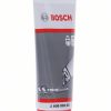 Bosch Professional 100ml Schmierfett Tube Bohr- und Meißelfett 2608002021