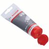 Bosch Professional 100ml Schmierfett Tube Bohr- und Meißelfett 2608002021