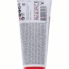 Bosch Professional 100ml Schmierfett Tube Bohr- und Meißelfett 2608002021