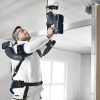 Festool Absaugvorrichtung AV-BHC/KHC, 577524