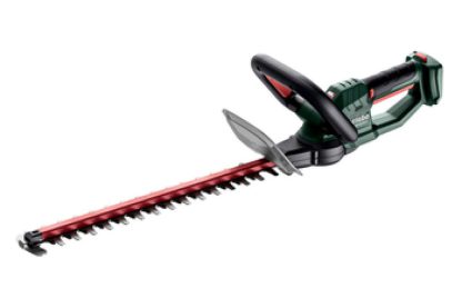 Metabo Akku-Heckenschere HS 18 LTX 45  601717850