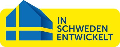 Alpina Wetterschutz-Farbe deckend weiß 2,5L - 951202