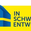 Alpina Wetterschutz-Farbe deckend anthrazitgrau 2,5L - 951211