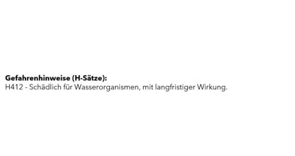 Alpina Wetterschutz-Farbe deckend anthrazitgrau 2,5L - 951211