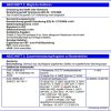 Beko Silikon pro4 Universal 310ml/Kartusche