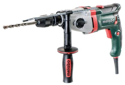 Metabo Schlagbohrmaschine SBEV 1300-2  600785500