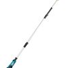 Makita Akku-Hochentaster 18V DUA200Z ohne Ladegerät und Akkus