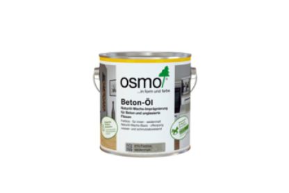 Osmo Beton-Öl Farblos 0,75 l - 11500115