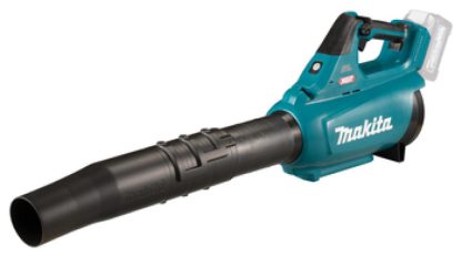 Makita UB001GZ Gebläse 40V max. (ohne Akku, ohne Ladegerät)