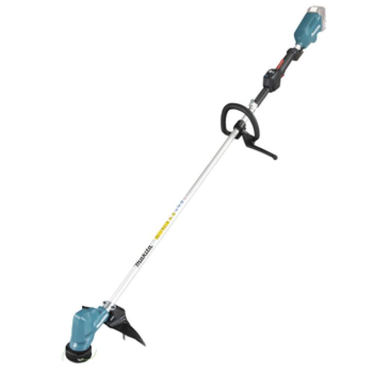 Makita DUR190LZX9 Akku-Rasentrimmer 18V ohne Akku und Ladegerät