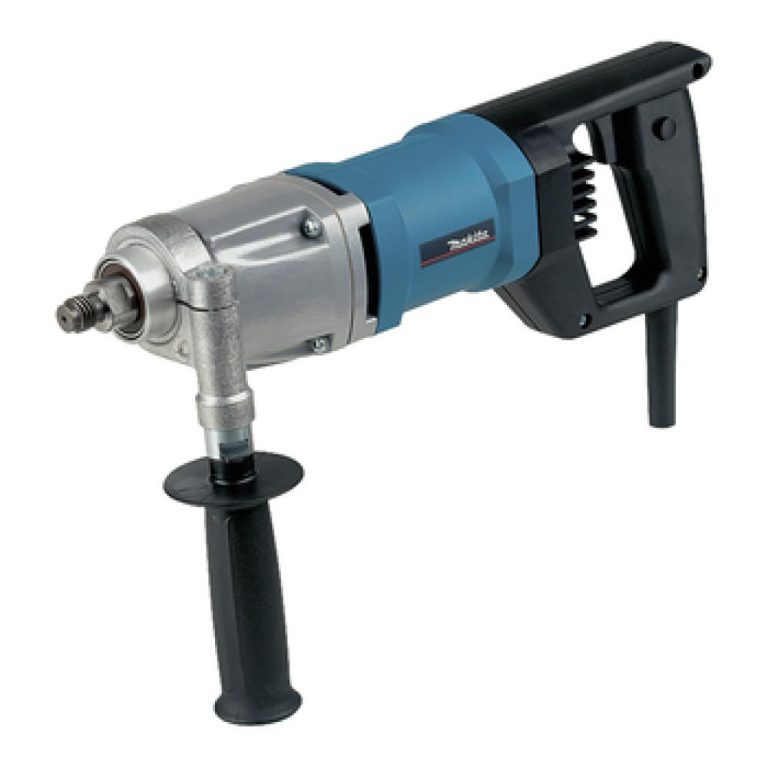 Makita DBM080 Diamantbohrmaschine 80 mm Trocken