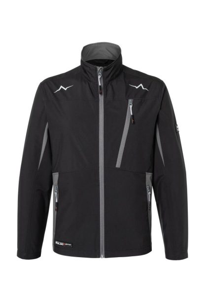 KÜBLER PULSE Herren Jacke Jacke 1120 2201-9997-L Gr. L