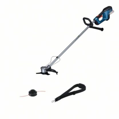 Bosch Professional Akku-Freischneider GFR 18V-23 ohne Akku und Ladegerät - 06008D1000