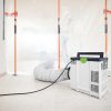 Festool Zuluftschlauch LS-SYS-AIR D200x6m, 577964