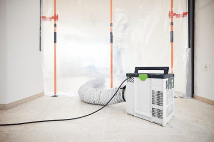 Festool Zuluftschlauch LS-SYS-AIR D200x6m, 577964