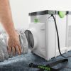 Festool Zuluftschlauch LS-SYS-AIR D200x6m, 577964