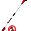 Einhell Akku-Hochentaster GC-LC 18/20 Li T ohne Akku und Ladegerät - 3410581