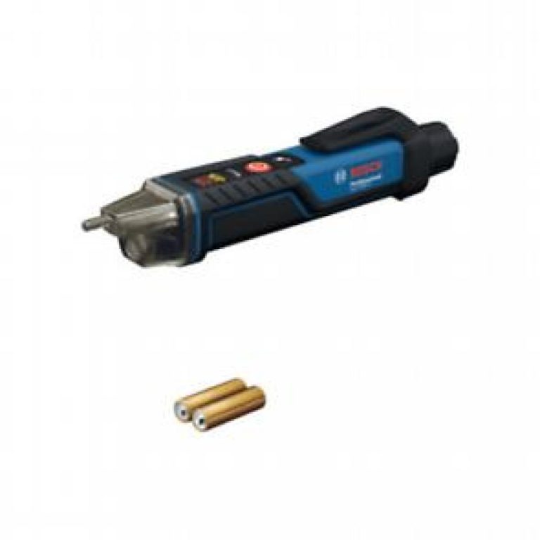 Bosch Professional Elektromessgerät GVD 1000-17