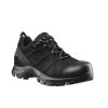 1 x HAIX Black Eagle Safety 53 Low