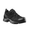 HAIX Black Eagle Safety 53 Low