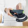Festool Akku-Exzenterschleifer ETSC 2 150 4,0 I-Plus, 577726