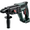 Metabo Akku-Kombihammer 18V KH 18 LTX 24 ohne Akku und Ladegerät in MetaBox  601712840