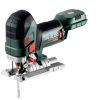 Metabo Akku-Stichsäge STA 18 LTX 150 BL - 601502840