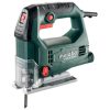 Metabo Stichsäge STEB 65 Quick  601030500