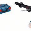 Bosch Professional BITURBO GSR 18V-150 C