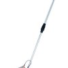 Einhell Akku-Gras- und Strauchschere GE-CG 12 Li 1,5Ah Akku und Teleskopstiel - 3410401