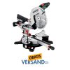 Metabo Kapp- und Gehrungssäge KGS 305 M  613305000