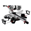 Metabo Kapp- und Gehrungssäge KGS 305 M  613305000