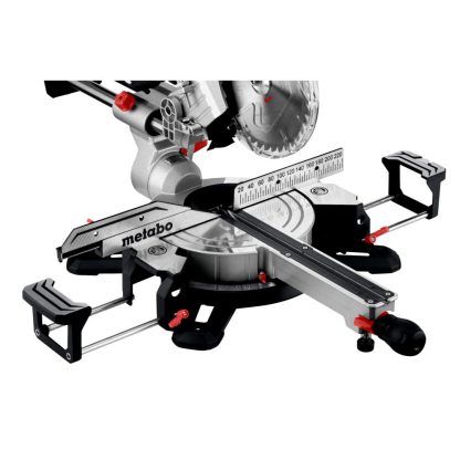 Metabo Kapp- und Gehrungssäge KGS 305 M  613305000