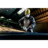 Metabo Winkelschleifer WE 26-230 MVT Quick mit Schnellspannmutter, drehbarem Haupthandgriff, im Karton- 606475000