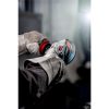 Metabo Winkelschleifer WEV 11-125 Quick (603625000) mit Drehzahlregelung 1100W, Scheiben-Ø: 125 mm