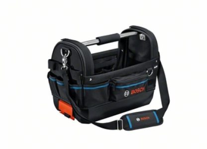 Bosch Professional Werkzeugtasche GWT 20 - 1600A025L6