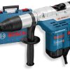 Bosch Professional GBH 5-40 DCE Bohrhammer