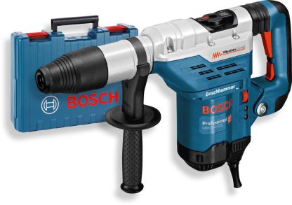 Bosch Professional GBH 5-40 DCE Bohrhammer