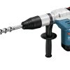 Bosch Professional GBH 5-40 DCE Bohrhammer